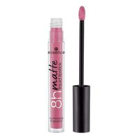 Liquid Lipstick 8h Matte Liquid Lipstick 8h Matte 5